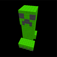 Creeper 2 by riegel2222